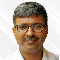 Arun Ganapathy